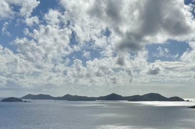 6a-1-1b Hansen Bay 1