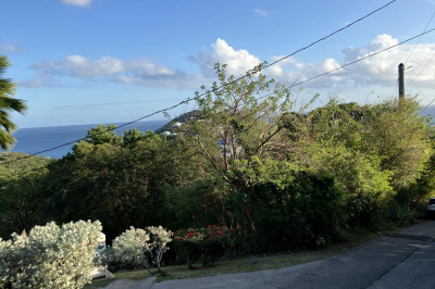 1-1 Chocolate Hole 1