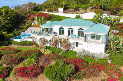 15a-8-b-21 Rendezvous & Ditleff 1