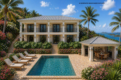 10-16 &18r Enighed 1