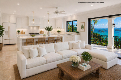 10-16 &18r Enighed 1