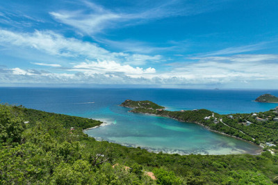 71-12 & -1 Fish Bay 1