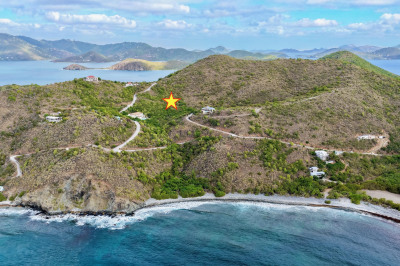 6y-10b Hansen Bay 1