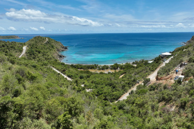 6z-4 Hansen Bay 1