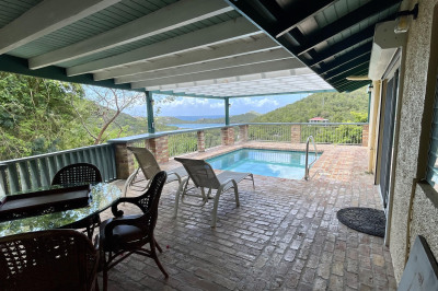 104 Fish Bay 1