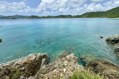3-5 Hansen Bay 1
