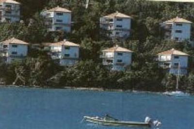 7 Smith Bay Ee 1