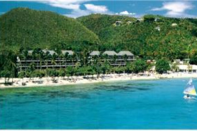 203 Smith Bay Ee 1