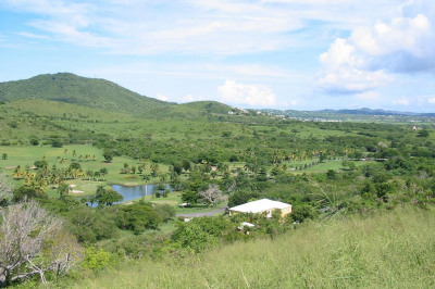 7 River Pr 1