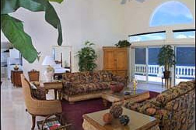 9-1-36 Peterborg Gns 1