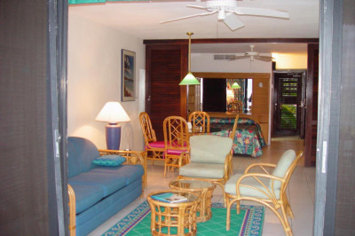 203 Smith Bay Ee 1