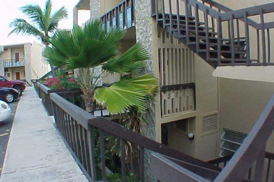 117 St. John Qu 1
