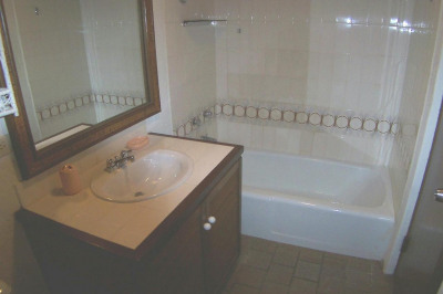 38 Smith Bay Ee 1