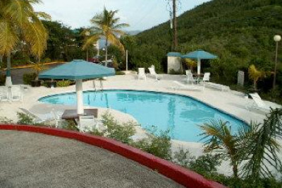 312 Smith Bay Ee 1