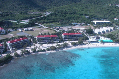 203 Smith Bay Ee 1