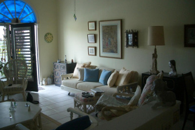 36 Hermon Hill Co 1