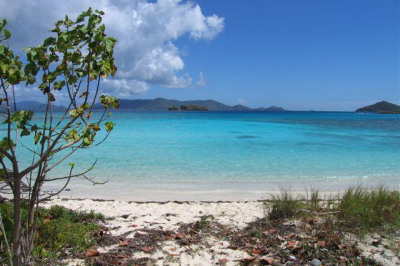 11b-15 Smith Bay Ee 1