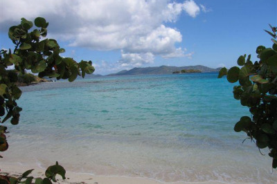 11b-17 Smith Bay Ee 1