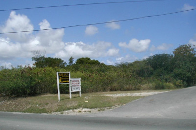 Plot 51a Castle Coakley Qu 1