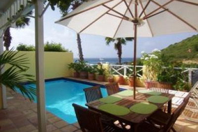 29 Teagues Bay Eb 1