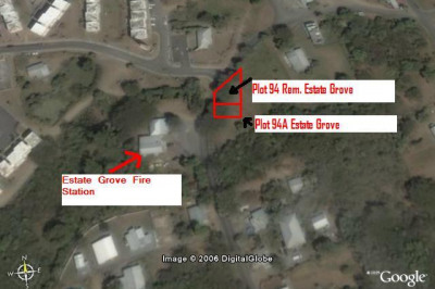 94 Grove Place Pr 1