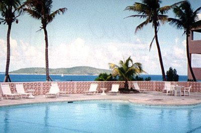F-5 Coakley Bay Eb 1