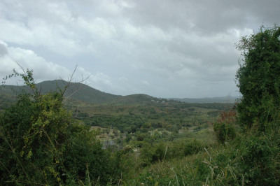 7 River Pr 1