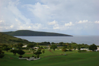148 Teagues Bay Eb 1