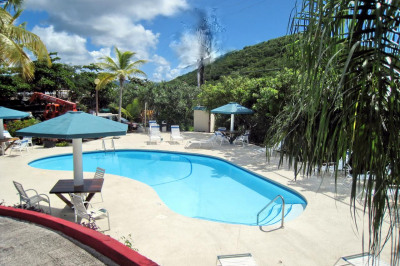 312 Smith Bay Rh 1