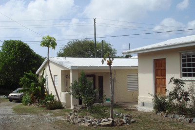 1-c Mt. Pleasant Ea 1