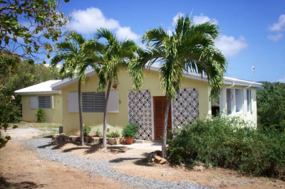 Lot 63 Water Island Ss 1