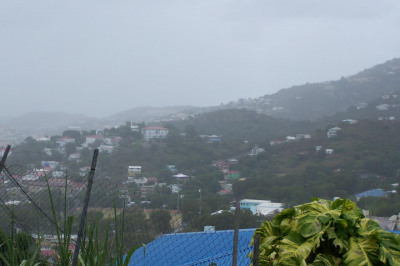 C-20 Ross New 1