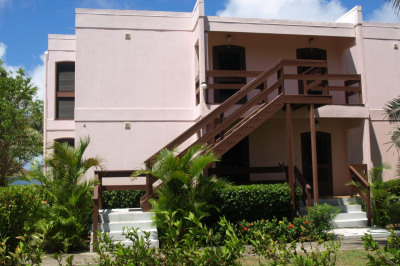 A Nazareth Rh 1