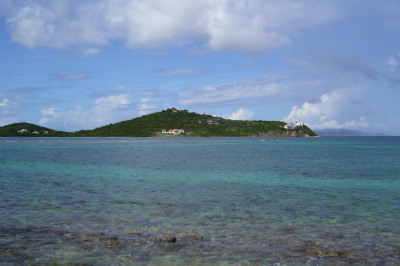 7-l Nazareth Rh 1