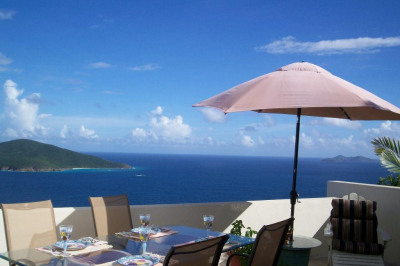 29 Upper Lovenlund Gns 1