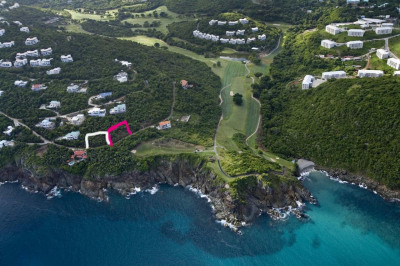 C5b-14 Lovenlund Gns 1