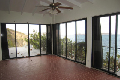 6b Nazareth Rh 1
