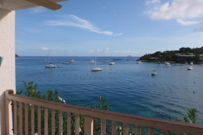 17 Smith Bay Rh 1