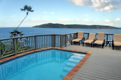 2 Caret Bay Lns 1