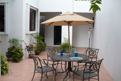 1801 Fountain Na 1