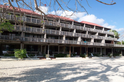 206 Smith Bay Ee 1