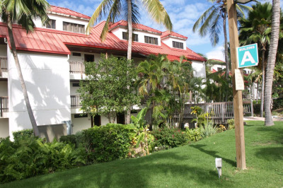 205 Smith Bay Rh 1