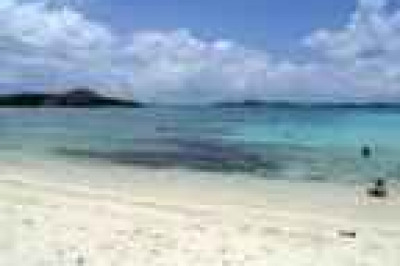 222 Smith Bay Rh 1