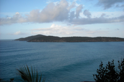 13 Caret Bay Lns 1