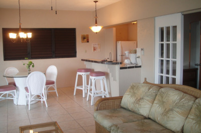 12 Smith Bay Ee 1