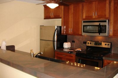 15 Smith Bay Rh 1