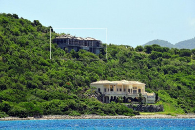 6d-6-c Nazareth Rh 1