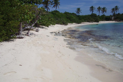 11b-17 Smith Bay Ee 1