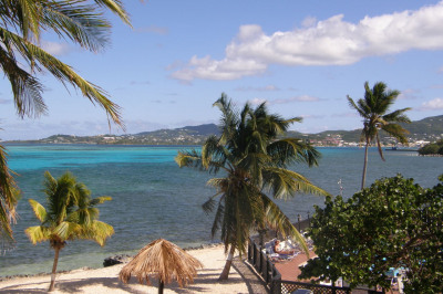 305 Golden Rock Co 1