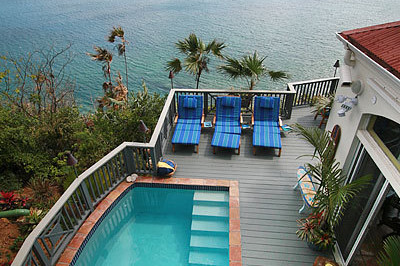 4 Caret Bay Lns 1